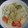 Cooksnap dari Vulcano Chan untuk resep Mie Kocok Bandung