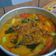 Cooksnap dari Ummah Feeza0 untuk resep Tongseng Ayam
