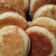 Cooksnap dari Hartik untuk resep Kue Khamir