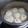 曾憶婷's cooksnap of when they made 小孩特愛版小籠包(發麵團).
