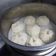 曾憶婷 的 小孩特愛版小籠包(發麵團) cooksnap