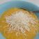 Cooksnap dari Uismangan untuk resep Bubur Jagung