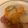 tmt's cooksnap of when they made Scallop Potatoes and Ham.