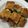 Cooksnap dari Rati Saputri untuk resep Martabak Telor Ayam