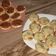 El cooksnap de Lita. cuando hizo Pizzetas🍕🍕.