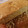El cooksnap de Daniel cuando hizo Torta de banana.