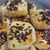 Cooksnap dari Ulla untuk resep Bolen Pisang tanpa korsvet