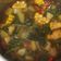 Cooksnap dari Nurul Baeti untuk resep Sayur asem