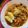 Cooksnap dari Cynthia ayulia arsyad untuk resep Mie Rebus Medan