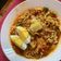 Cooksnap dari Cynthia ayulia arsyad untuk resep Mie Rebus Medan