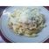 Cooksnap dari Eka Dhyan untuk resep Fettucini Carbonara Smoke Beef