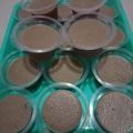 Cooksnap dari Aini Herdiansyah untuk resep Puding Pisang Ambon