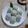 Cooksnap dari Neti Yuliasari untuk resep Klepon ubi kuning