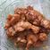 Cooksnap dari Icha Satriavi untuk resep Shrimp with salted-egg sauce