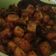 Cooksnap dari Chef Abhu Pedas untuk resep Balado Kentang