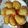 Cooksnap dari Evvy untuk resep Pastel Bihun