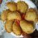 Cooksnap dari Evvy untuk resep Pastel Bihun