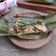 Cooksnap dari 🌷Yulie Yuda Gunawan🌷 untuk resep Pepes Udang Tahu Pedas
