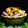 Mamta Pandya's cooksnap of when they made કુંભણીયા ભજીયા (Kumbhaniya Bhajiya Recipe In Gujarati).