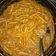 صورة من Fatima Aljunaibi، شاركها بعد تجربة وصفة معكرونه حمراء مع بشاميل (وردية) Pink Pasta - Pasta with Bachamel