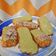 Cooksnap dari IndahSafiKha untuk resep Nugget Pisang Simple
