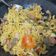 Cooksnap dari feizy marin untuk resep Seblak ceker pedas gurih mantap