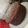 Barn95's cooksnap of when they made Simple Chocolate Cake.