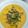 Cooksnap dari Wisye Fotinnova untuk resep Sayur lodeh