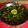 Saroj Shah's cooksnap of when they made લીલા ચણા નું શાક(Lila Chana nu shaak recipe in Gujarati).