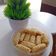 Cooksnap dari VITA untuk resep Kastengel