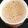 Priyaramesh Kitchen's cooksnap of when they made இஞ்சி டீ(GINGER TEA RECIPE IN TAMIL).