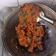 Cooksnap dari zaira hernaf tasya untuk resep Sambal terong ungu