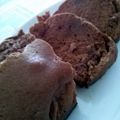 sandra.vazsilva.5's cooksnap of when they made Original Crazy Cake.
