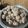 Cooksnap dari Runita Pardianti untuk resep Bakso Sapi Homemade
