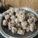 Cooksnap dari Runita Pardianti untuk resep Bakso Sapi Homemade