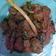 Cooksnap dari Hetik Ajah untuk resep Daging bumbu bali