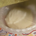 El cooksnap de Agustina Alvarez cuando hizo Focaccia Estilo Italiano.