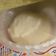 El cooksnap de Agustina Alvarez cuando hizo Focaccia Estilo Italiano.