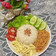 Cooksnap dari Dapur Dien untuk resep Resep Nasi Uduk
