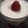 El cooksnap de Astrid A. S. cuando hizo Mousse de frutillas light.
