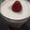El cooksnap de Astrid A. S. cuando hizo Mousse de frutillas light.