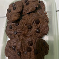 Cooksnap dari Bunga Astana untuk resep Good Time Cookies Choco Chips Renyah
