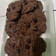 Cooksnap dari Bunga Astana untuk resep Good Time Cookies Choco Chips Renyah
