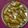 Sadhana Singh's cooksnap of when they made Parwal pak.