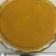 La cooksnap de marthadelgado638 cuando cocinó Cheesecake de maracuyá