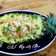 Cooksnap của QUÂN NGUYỄN khi họ làm theo món Cơm chiên dứa