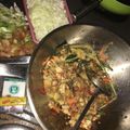 Cooksnap dari Trully Rully Full untuk resep Tongseng Ayam