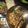 Cooksnap dari Trully Rully Full untuk resep Tongseng Ayam