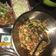 Cooksnap dari Trully Rully Full untuk resep Tongseng Ayam