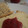 El cooksnap de Amílcar Roldán Ledesma cuando hizo Mermelada de frutilla/fresa.